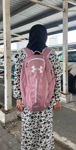 Bag Under Armour