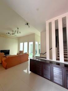 2.5-storey Terraced House For Sale in Tanjong Tokong,PNG