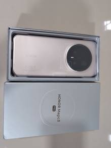 Honor Magic 8 Pro 512GB MY SET 