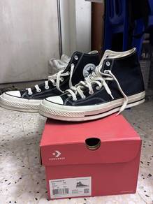 Converse All Star Chuck Taylor