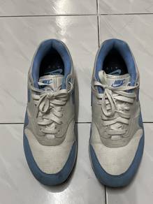 Nike AirMax 1 Original