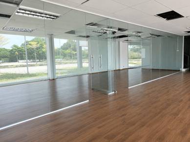 Warehouse / Factory For Rent in Gurun,KDH