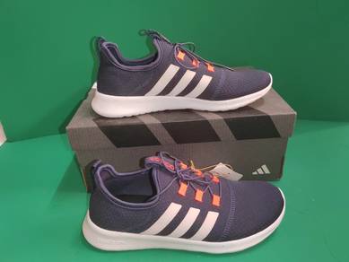 ITEM BARU_Ladies Sneakers ADIDAS size 38