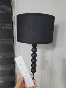 Dimmer control flooring lighting 