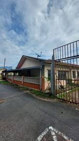 Terraced House For Sale in Semenyih,SGR