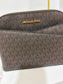 Sling bag Michael Kors