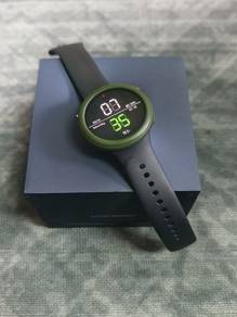 Vivo Watch 3