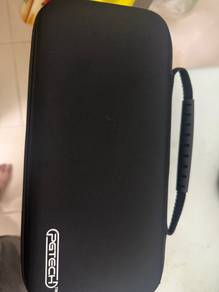 Rog ally PGtech bag case