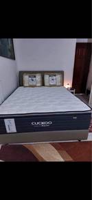 Tilam Cuckoo Promo Ansuran xRq1b35