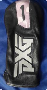PXG 2022 Gen 5 0311 Driver  - 9 Degree