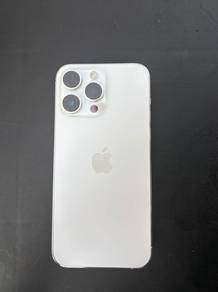 Iphone 14 Promax 128Gb Zp Set🔥🔥🔥