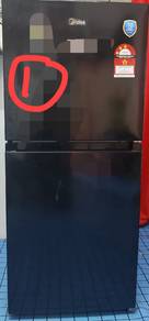 Barang Dapur URGENT UNTUK DIJUAL MOHON BACA DULU D