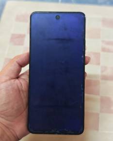 Realme 11x Pro 5G