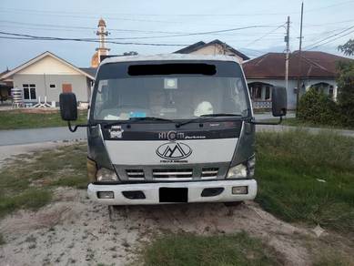 3ton for sale