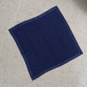 Christian Dior Cotton Scarves