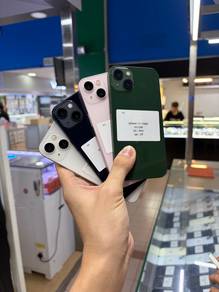 iphone 13 128gb zp set