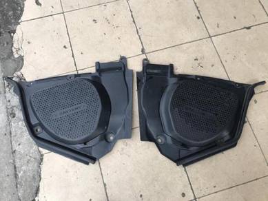 Fairlady Z33 350z Battery Cover Jpn