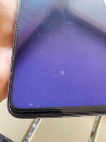 infinix hot 40i
