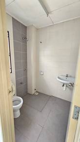 2-storey Terraced House For Sale in Klang,SGR