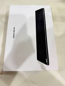samsung galaxy tab a11+