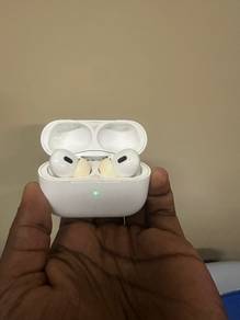air pods pro 2 gen