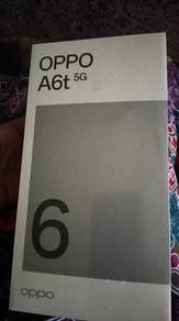 oppo a6t