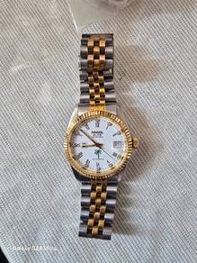 PAGOL ELITE utk dijual