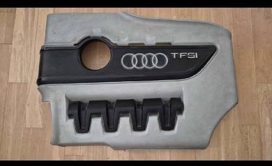 Audi TTS 8J Mk2 Ori Factory Engine Cover