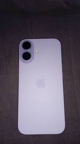iphone 17 untuk dijual