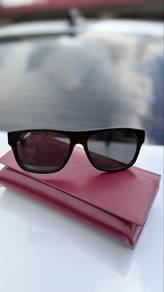 gucci shades