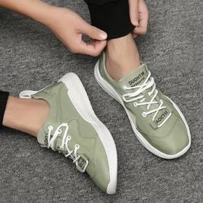 Men Fashion Shoe ( Size : 44)
