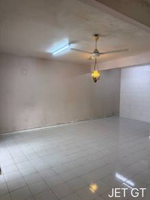 2-storey Terraced House For Sale in Klang,SGR