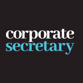 Admin Secretary