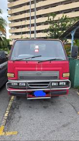 for sell