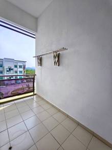 Townhouse For Sale in Nilai,SGR