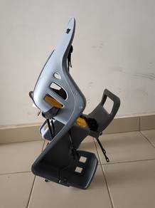 Seat Basikal untuk anak