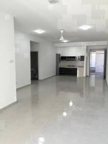 Condominium For Rent in Ivory Residence
