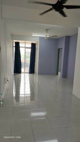 Apartment For Sale in Ria Apartments