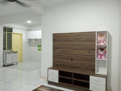 Apartment For Sale in PD Perdana