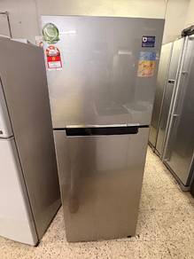 peti ais inverter 5star ⭐ 350liter
