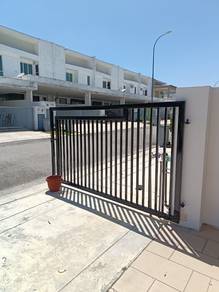 2-storey Terraced House For Sale in Bandar Sri Sendayan,NSN