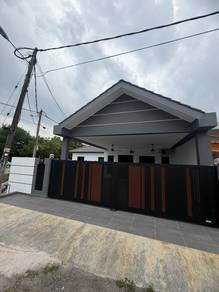 Homestay Seri Kembangan Near Hspitl Serdang,Andora