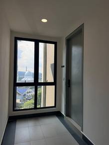 Service Residence For Rent in Alinea Suites @ Shah Alam