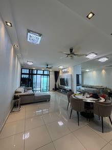 Service Residence For Sale in Citywoods