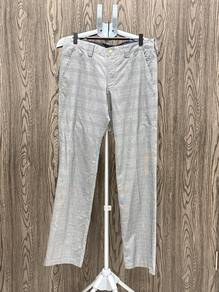 MU5499	Seluar Callaway Golf