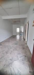 1-storey Terraced House For Sale in Bukit Beruntung,SGR