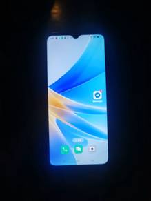 tip top condition OPPO