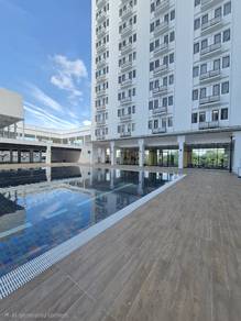 Service Residence For Sale in Kampar,PRK