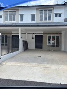 2-storey Terraced House For Sale in Bandar Sri Sendayan,NSN