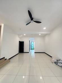 Others For Rent in Ulu Tiram,JHR